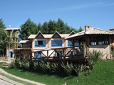 residencias (66)